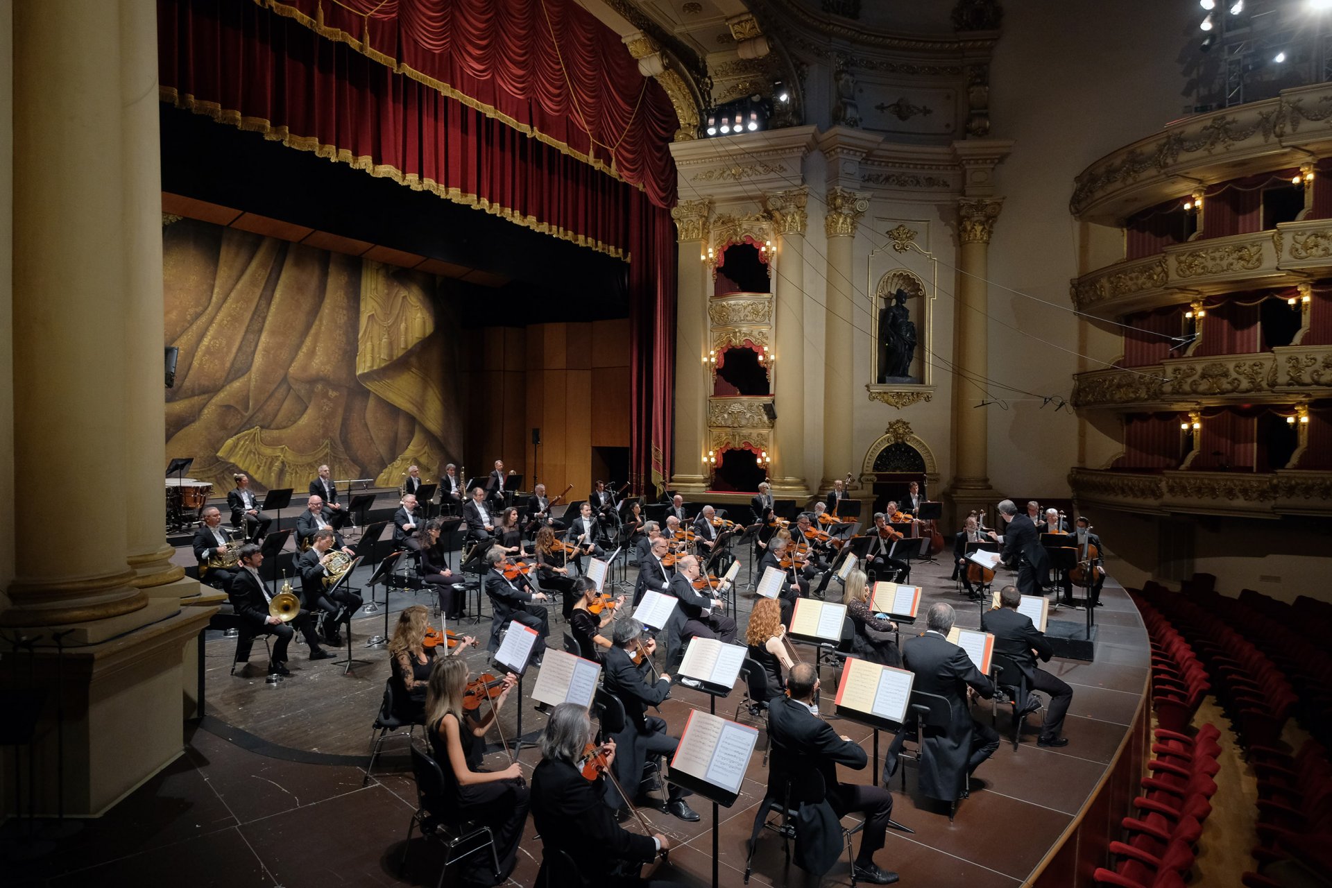2020_Orchestra Fondazione Arena_Ennevifoto_2189