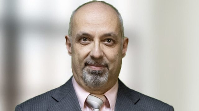 Casartigiani: “Con il ‘lockdown delle feste’ le nostre realtà sono fortemente penalizzate”