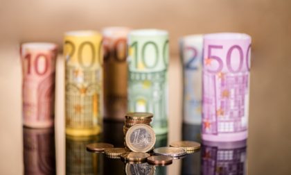 Prestiti e finanziamenti, il Covid cambia le abitudini dei veneti