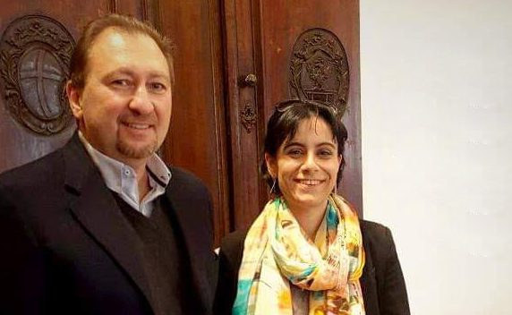 “Un dono per tutti”, nuova edizione del progetto a sostegno delle persone fragili e in difficoltà
