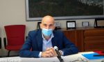 In provincia di Verona 670 nuovi positivi Covid, Girardi: “Ospedali sotto stress”