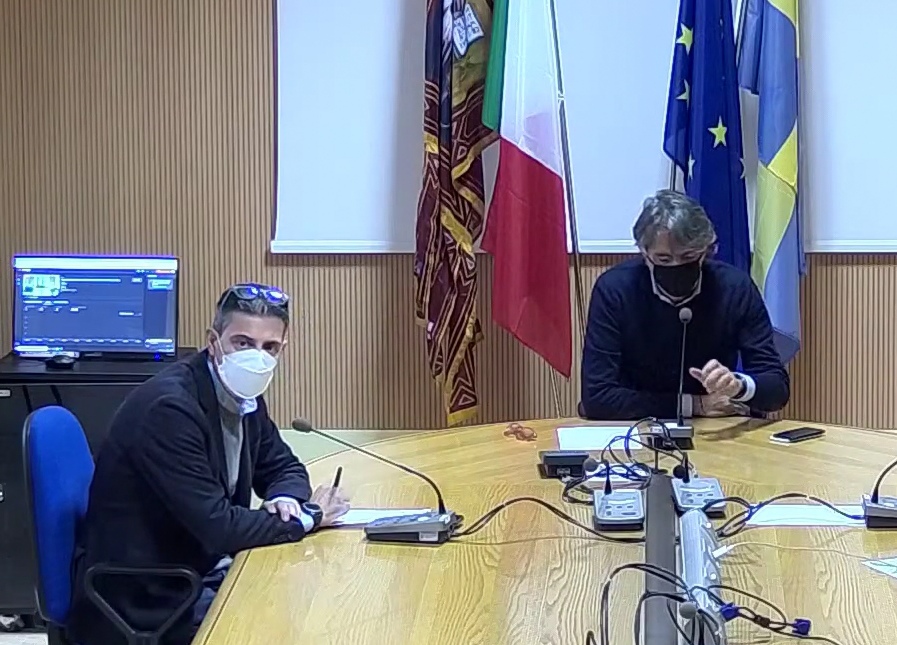 Trasporto pubblico a Verona: stop autobus notturni e bis per le scuole