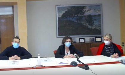 "La Cura - Quando la violenza si rende invisibile", una mostra di sensibilizzazione