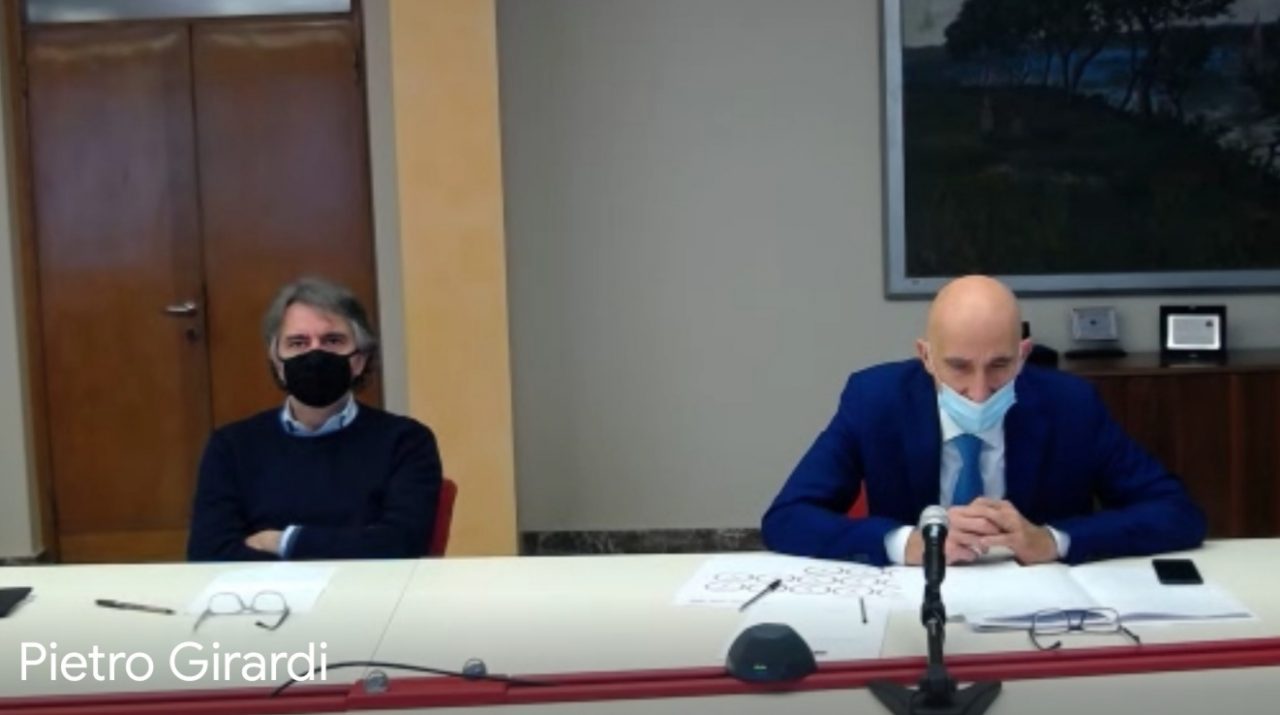 Proseguono i controlli nel weekend, Sboarina: “Da lunedì tamponi in Quinta Circoscrizione”