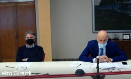 Proseguono i controlli nel weekend, Sboarina: “Da lunedì tamponi in Quinta Circoscrizione”