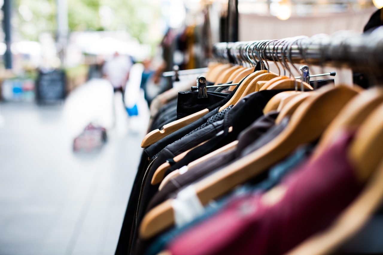 “Non siamo fantasmi”: il grido d’allarme di Federmoda Verona