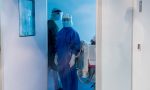 Ospedale di Negrar in prima linea per l’emergenza: aumentano i posti letto Covid
