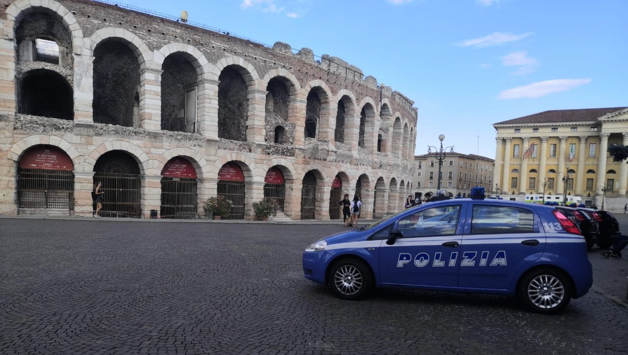 Comitato Ordine e Sicurezza: furti in diminuzione nel 2020 ma aumentano le truffe agli anziani