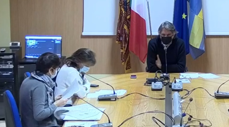 Semplificazione rette scolastiche Verona: al via pagamenti rateizzati, tolte le sanzioni per i morosi