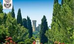 Parco Giardino Sigurtà ha vinto il premio “Travelers' Choice Best of the Best” di Tripadvisor