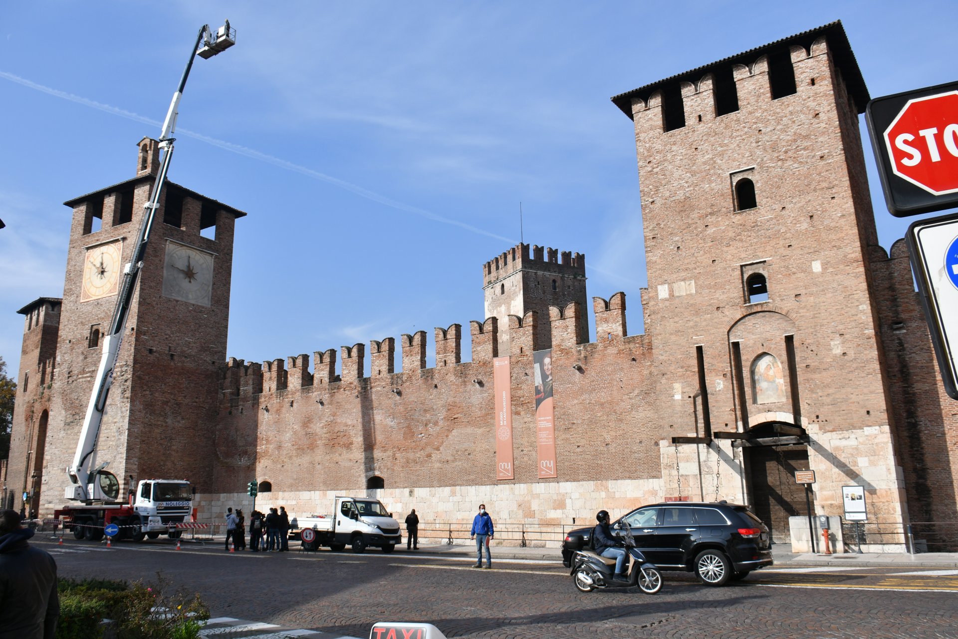 torri_castelvecchio