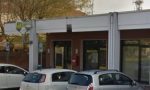 Chiusura momentanea dell'ufficio postale di Minerbe per lavori di restyling