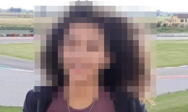 Ritrovata a Verona una ragazzina 13enne scomparsa da Cremona