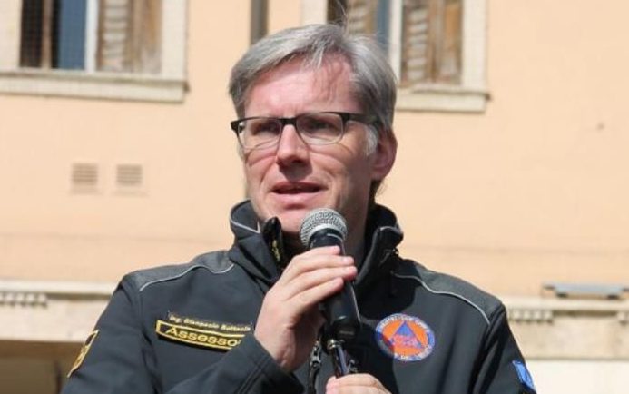 Bonifiche ambientali: dalla Regione stanziati 26mila euro a favore di Albaredo d’Adige