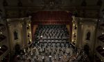 Il Teatro Filarmonico presenta la stagione artistica con 6 appuntamenti operistici e 15 concerti