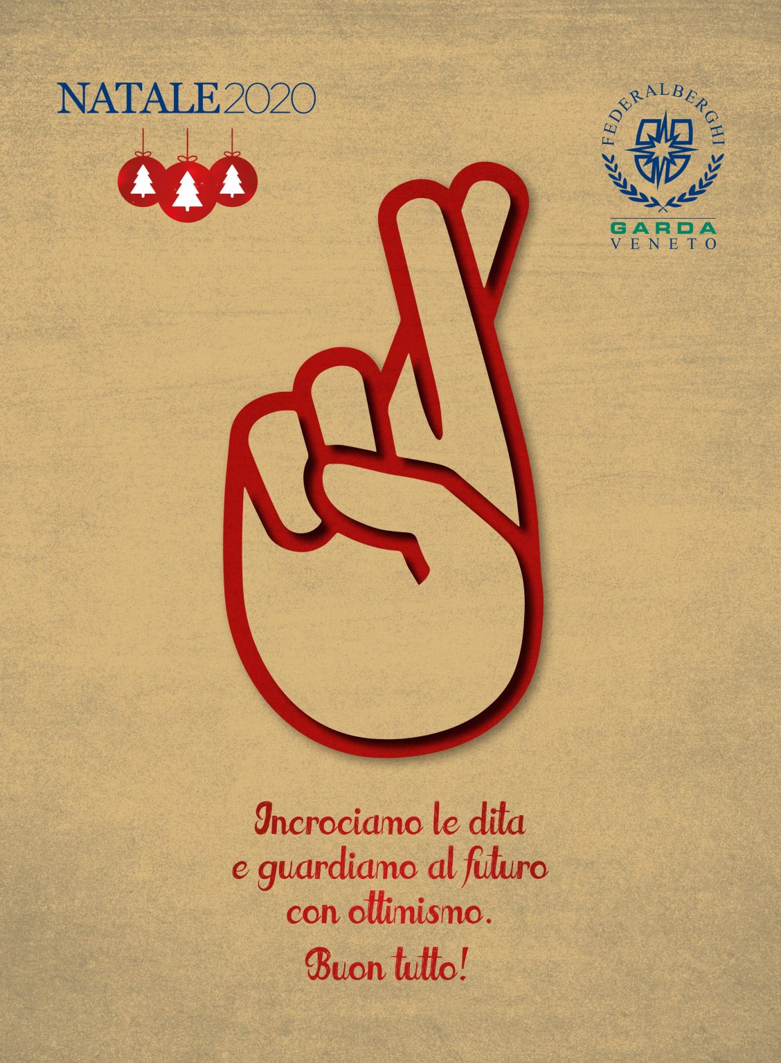 2021-Federalberghi-Calendario-MURO-09-1-1128x1536