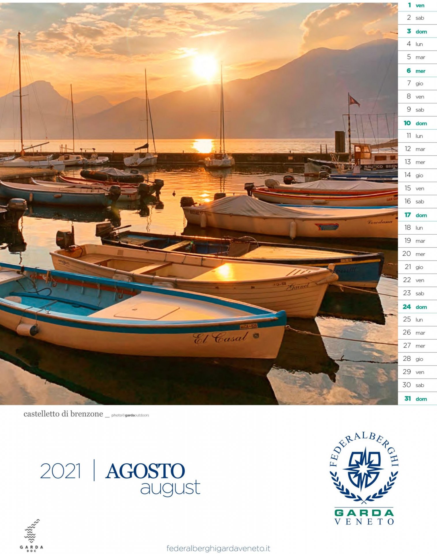 2021-Federalberghi-Calendario-MURO-09-10-1615x2048
