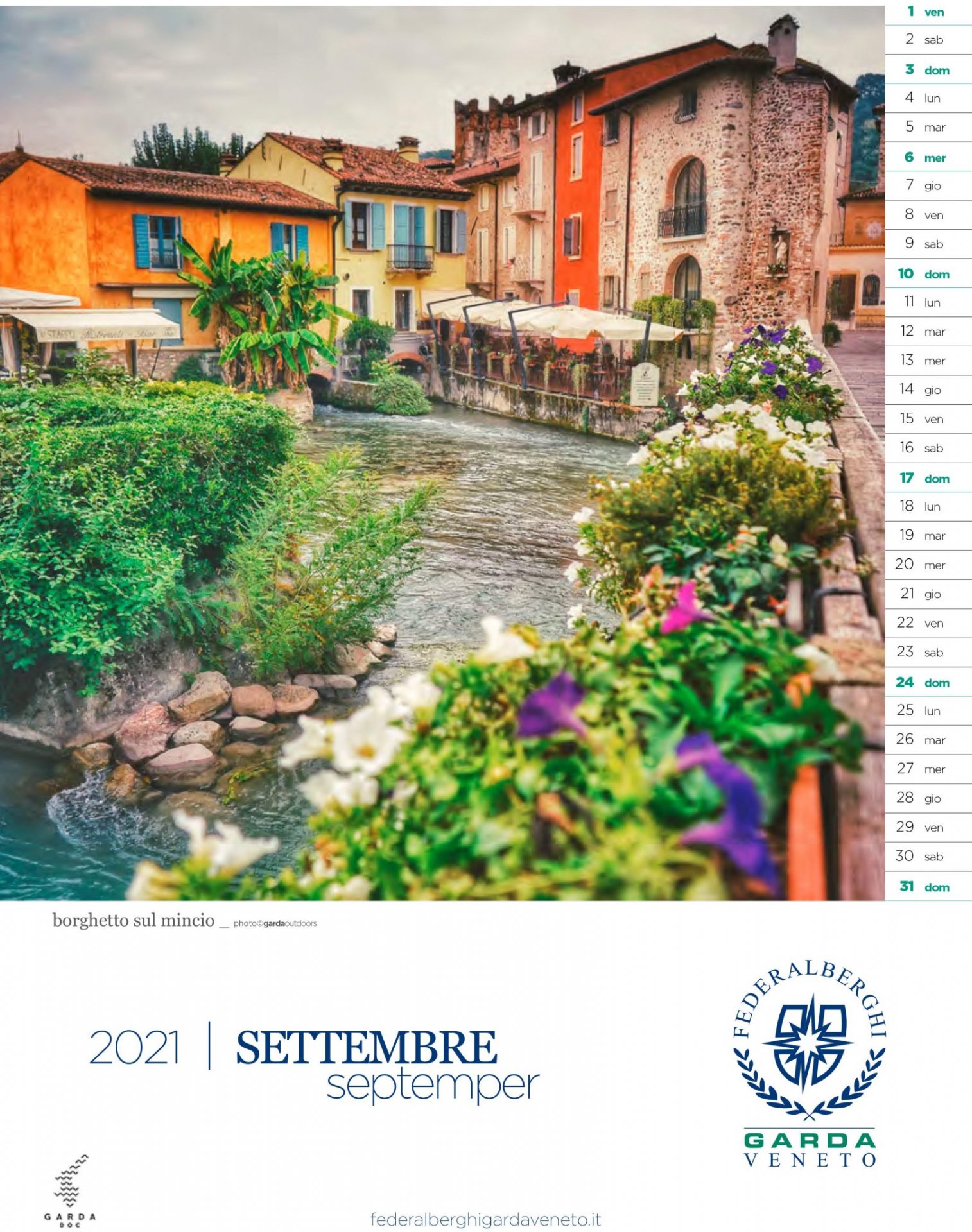 2021-Federalberghi-Calendario-MURO-09-11-1615x2048
