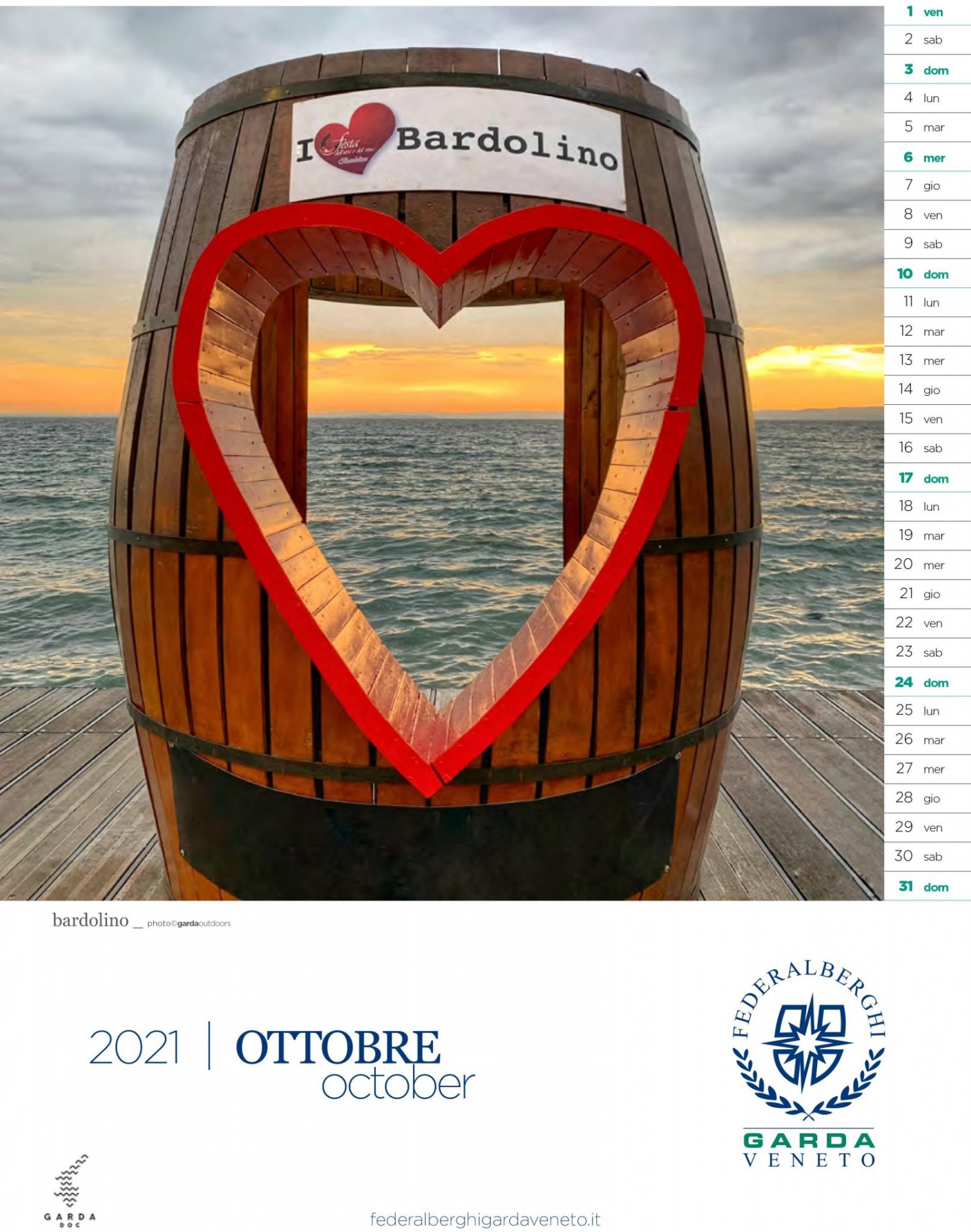 2021-Federalberghi-Calendario-MURO-09-12-1615x2048