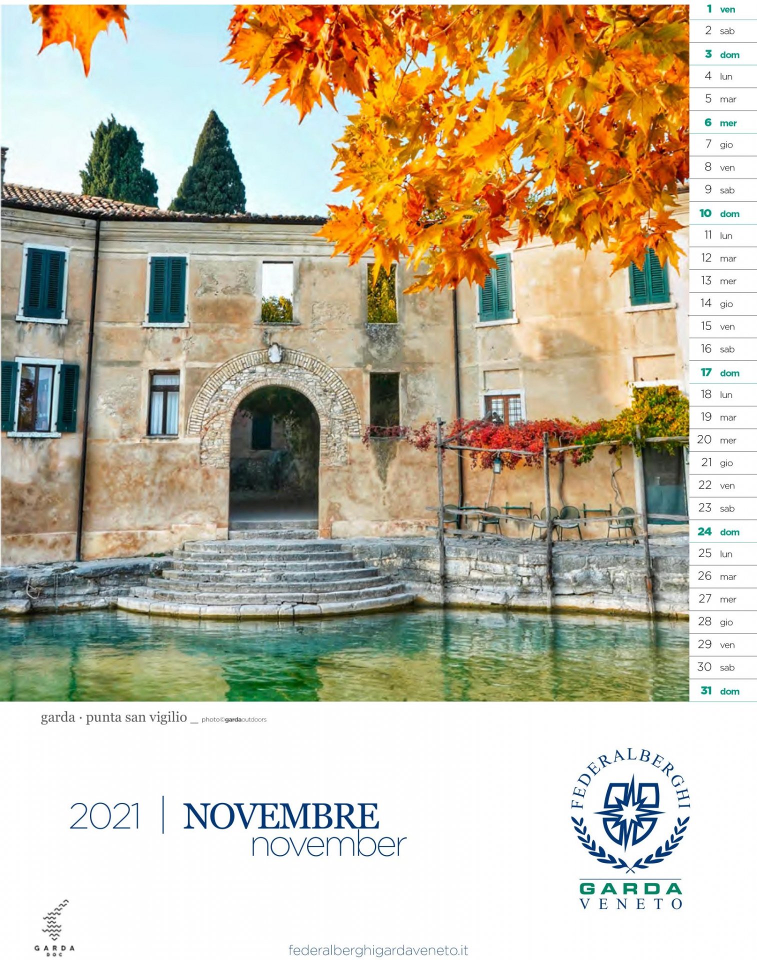 2021-Federalberghi-Calendario-MURO-09-13-1615x2048