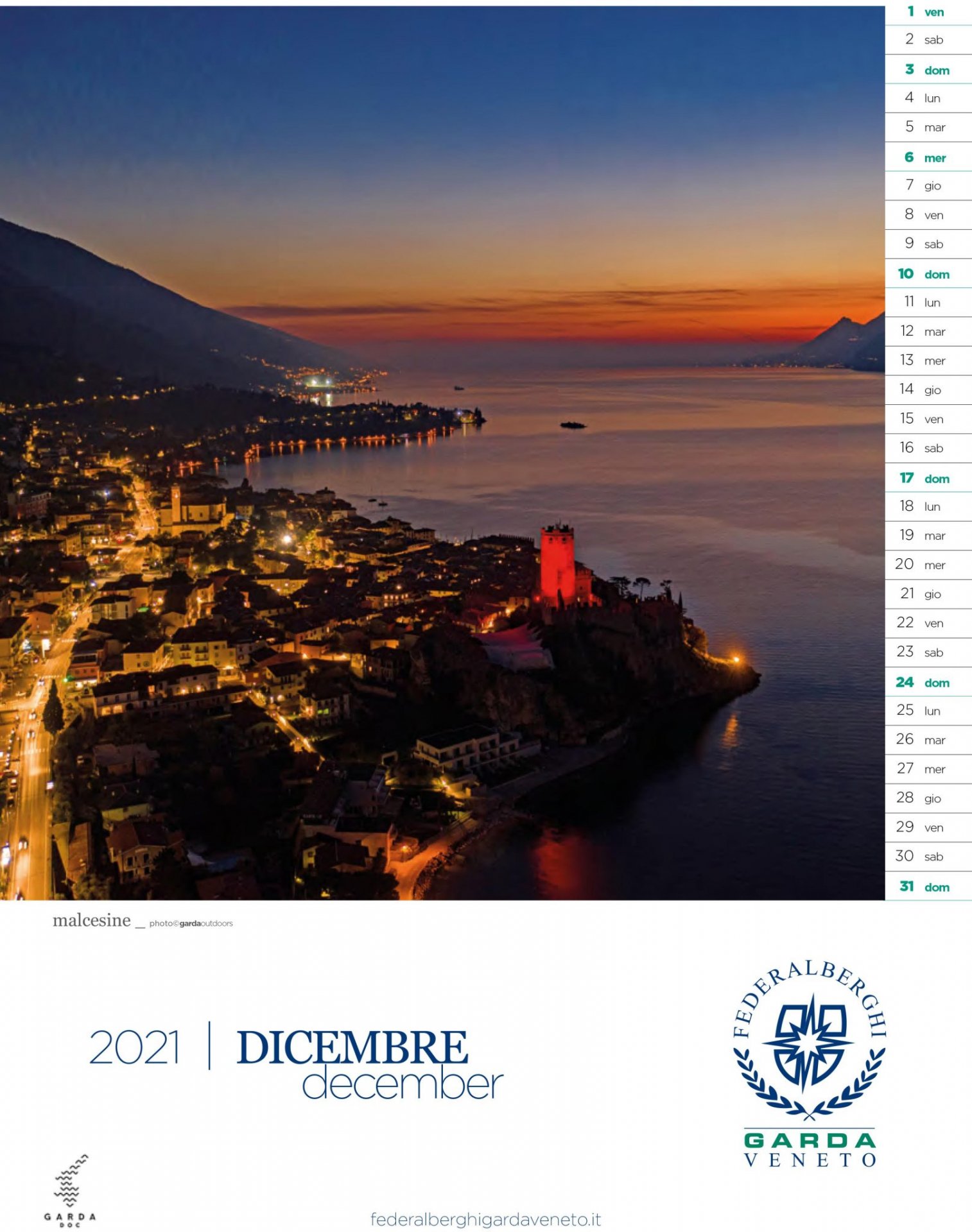 2021-Federalberghi-Calendario-MURO-09-14-1615x2048