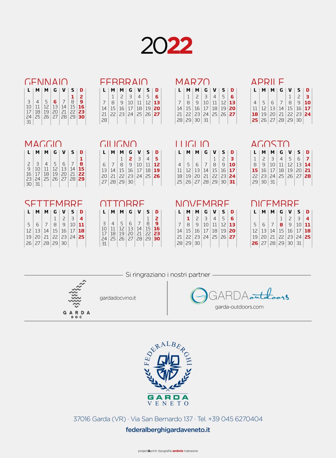 2021-Federalberghi-Calendario-MURO-09-15-1128x1536