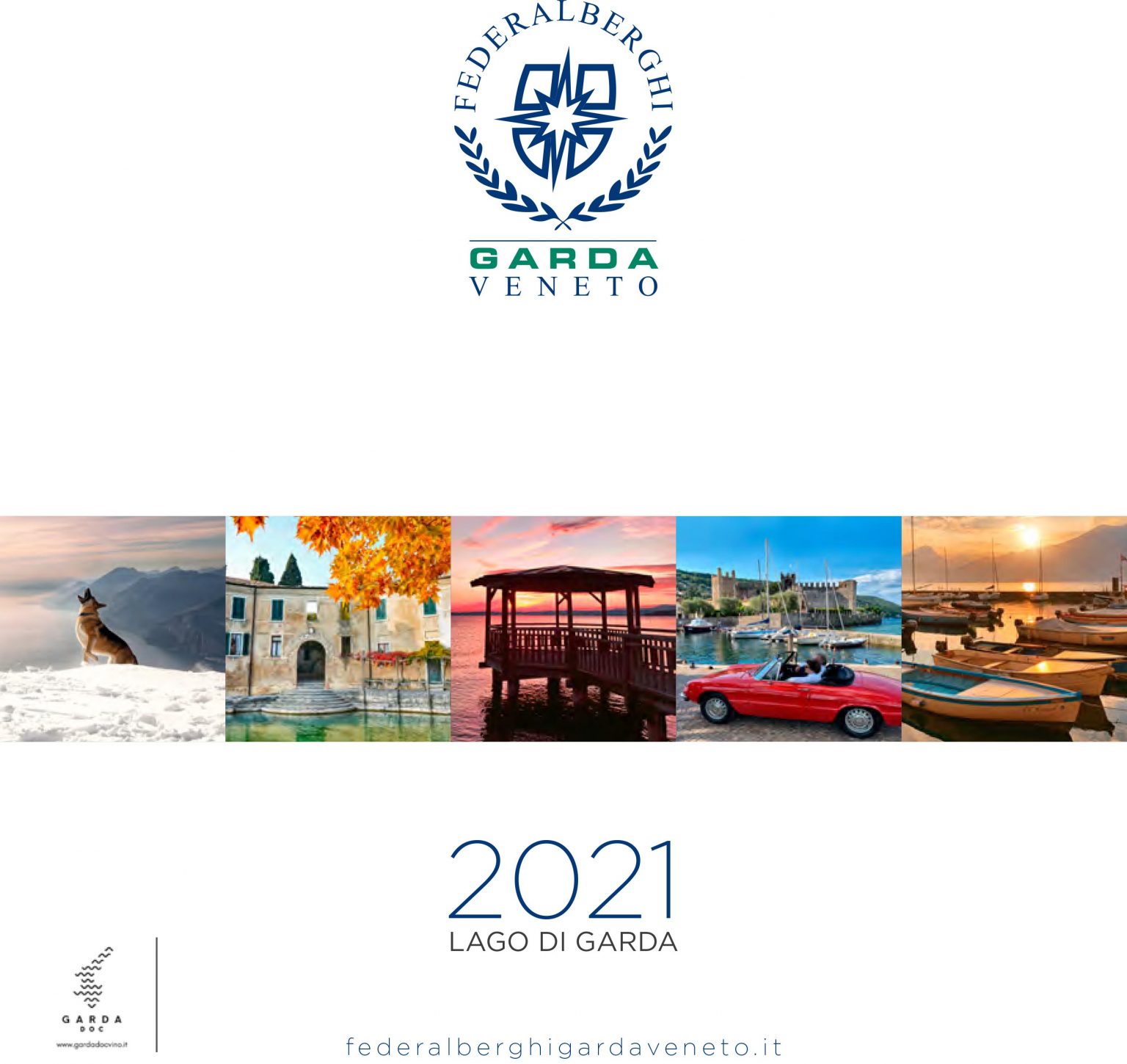 2021-Federalberghi-Calendario-MURO-09-2-1536x1449