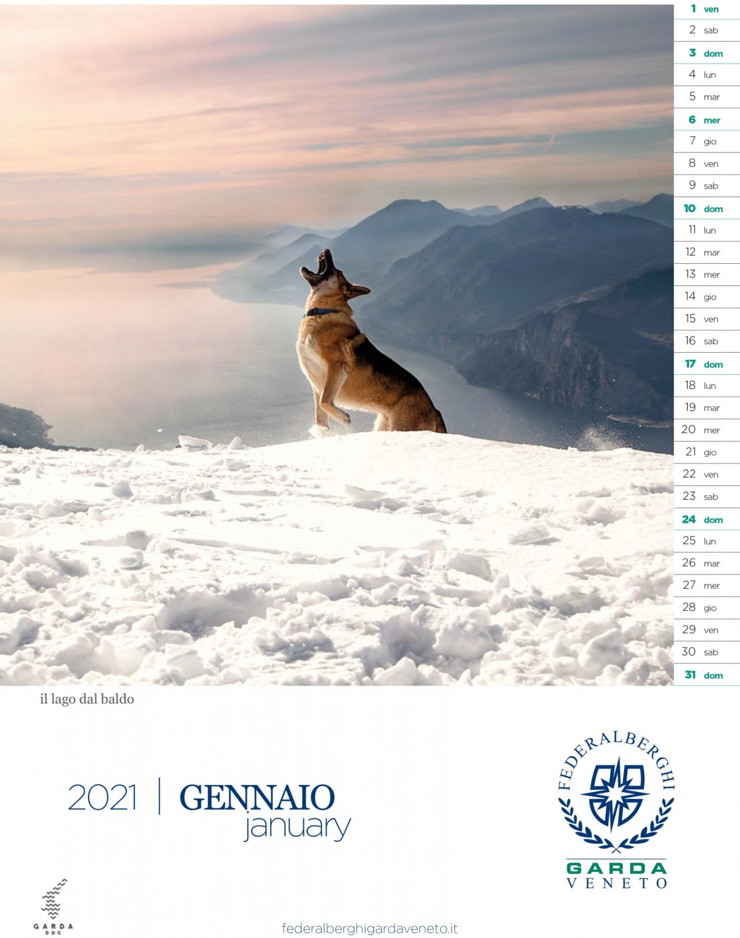 2021-Federalberghi-Calendario-MURO-09-3-1615x2048