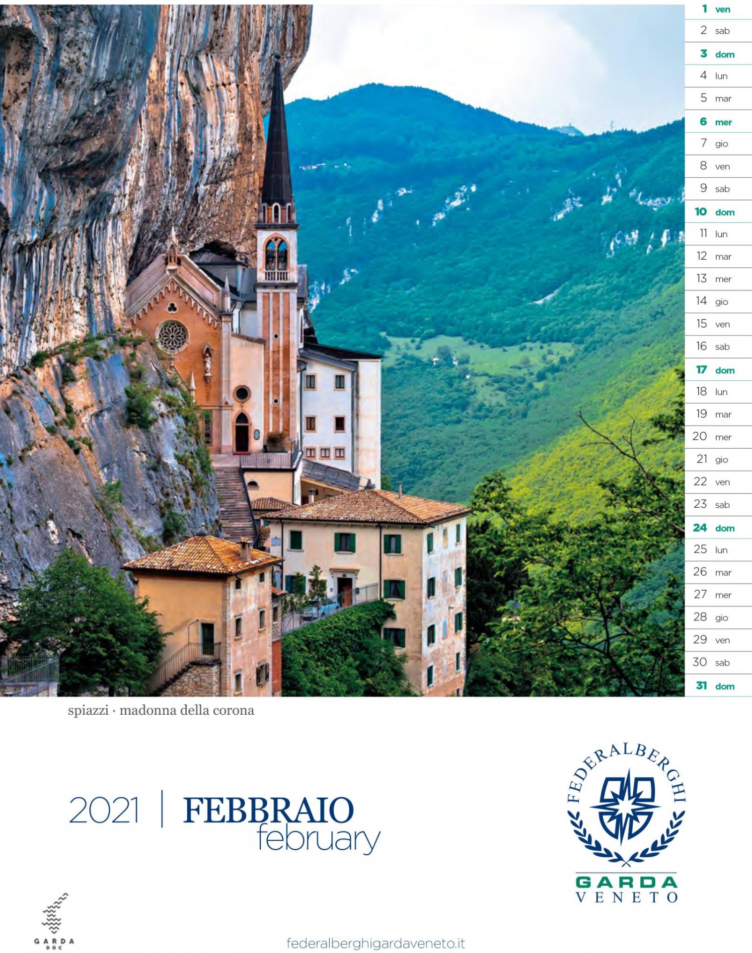 2021-Federalberghi-Calendario-MURO-09-4-1615x2048