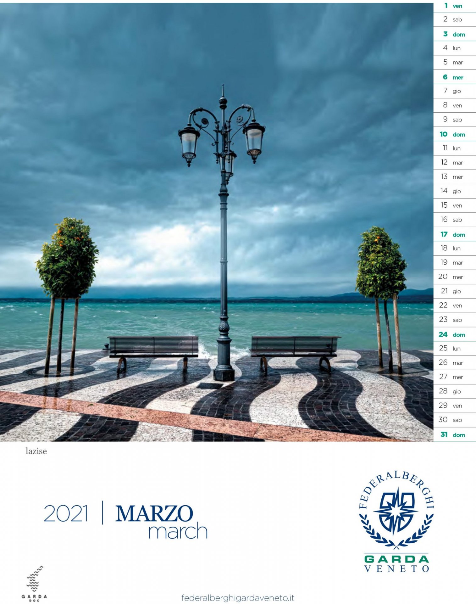 2021-Federalberghi-Calendario-MURO-09-5-1615x2048
