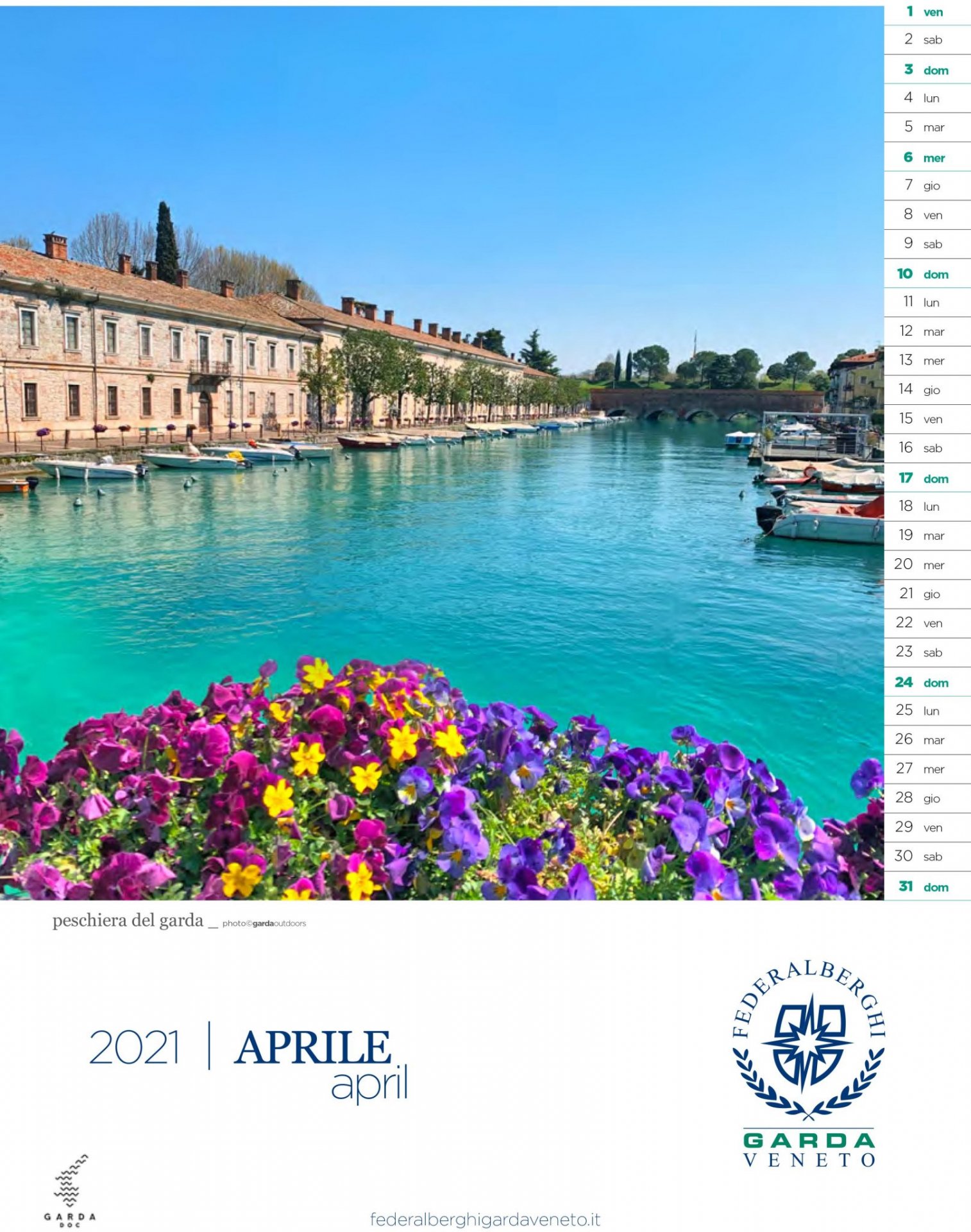 2021-Federalberghi-Calendario-MURO-09-6-1615x2048