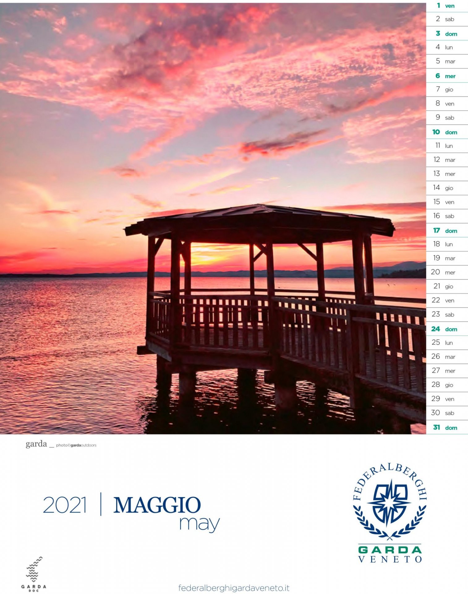 2021-Federalberghi-Calendario-MURO-09-7-1615x2048
