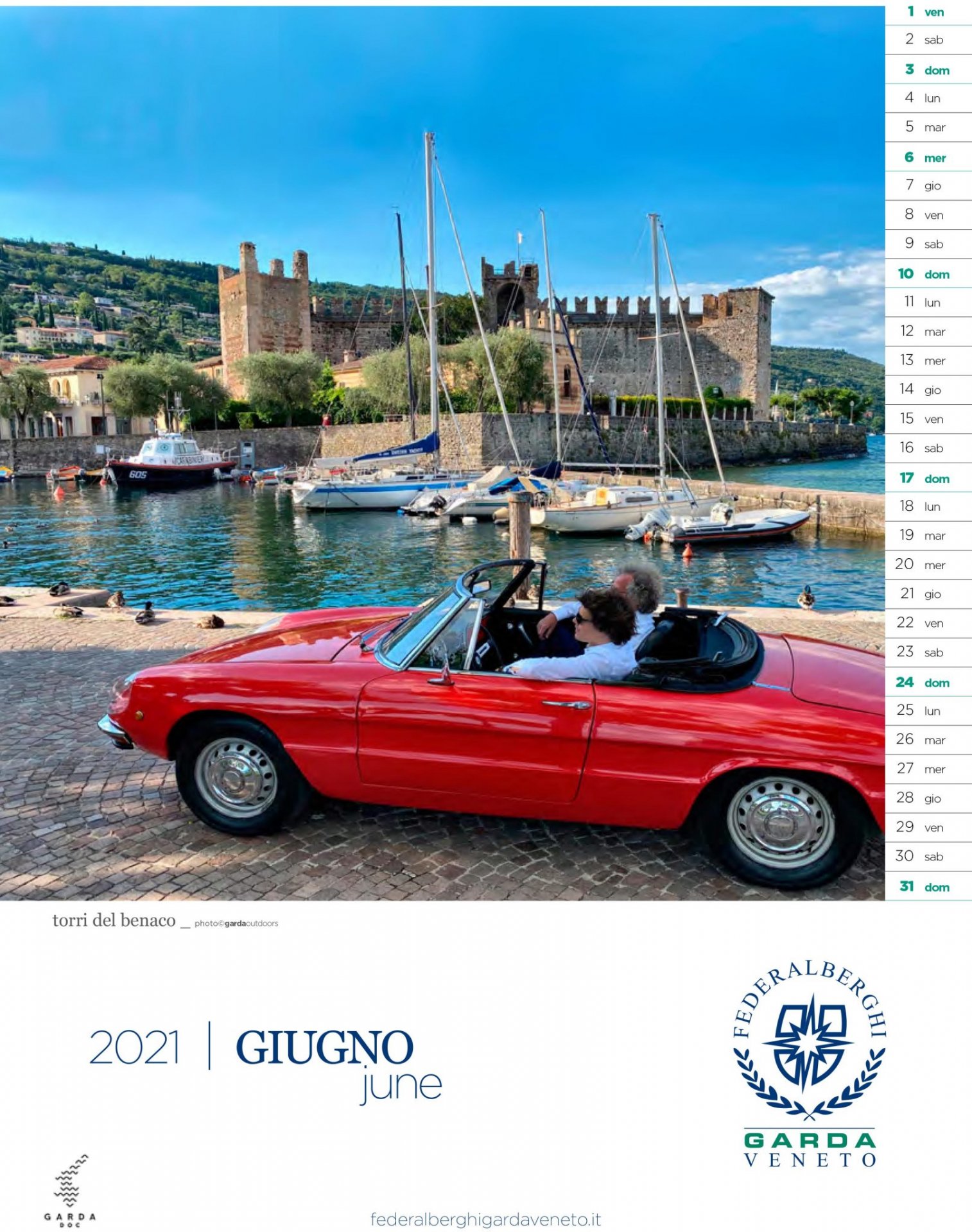 2021-Federalberghi-Calendario-MURO-09-8-1615x2048