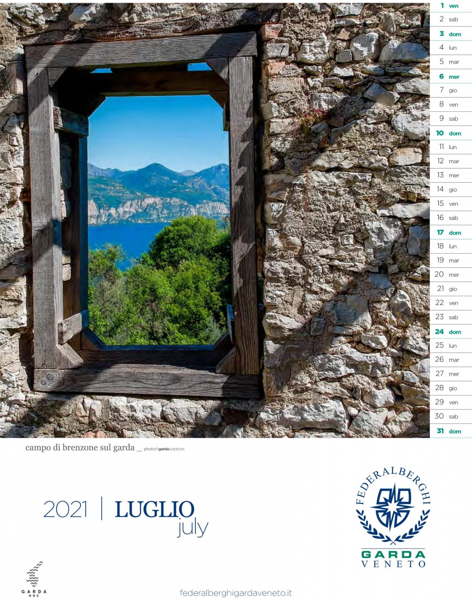 2021-Federalberghi-Calendario-MURO-09-9-1615x2048