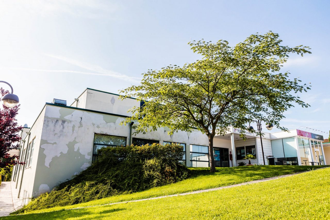 Castelnuovo del Garda: manifestazione d’interesse per la gestione del teatro comunale