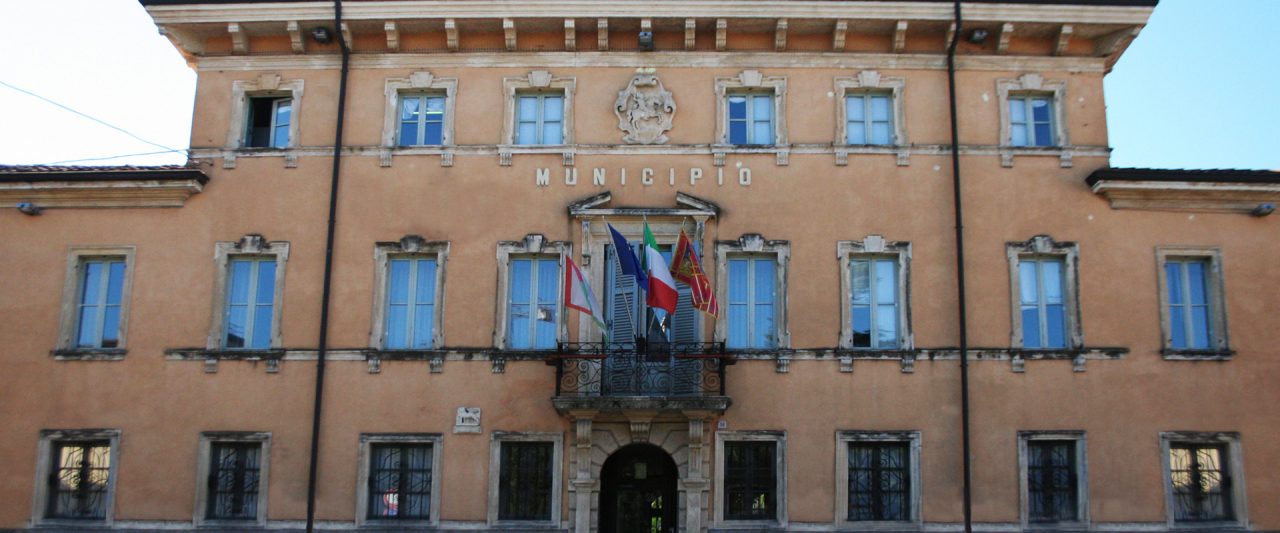 San Martino Buon Albergo compra a Km0: al via la campagna per i negozi di vicinato