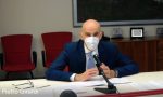 Girardi: “Ospedale di Legnago sotto grossissima pressione, la più elevata della provincia”