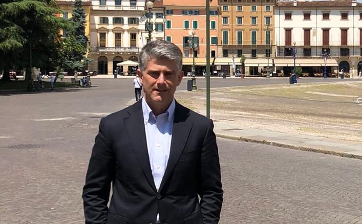 Ordine Ingegneri di Verona sul terremoto: “Bisogna riclassificare le zone sismiche”