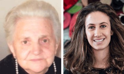 Anna e Carolina sono tra i Cavalieri al Merito scelti da Mattarella per il 2020
