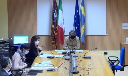 Attivato nuovo call center a Verona per le risposte ai dubbi dei genitori su rette, rimborsi e servizi