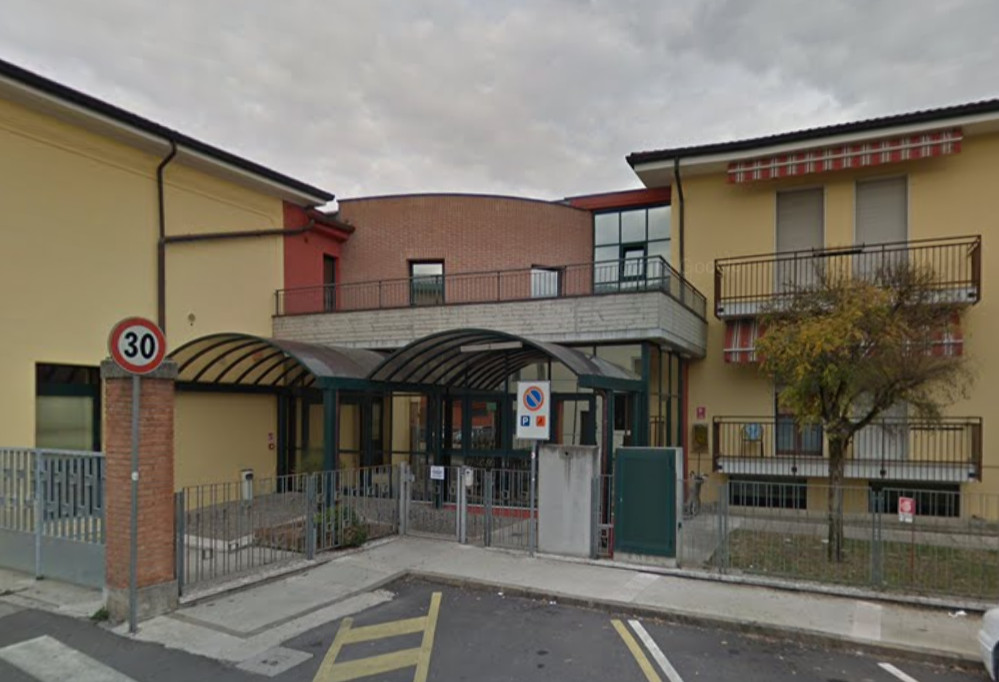 Casa di riposo Bovolone: registrati i primi casi di positività al Covid