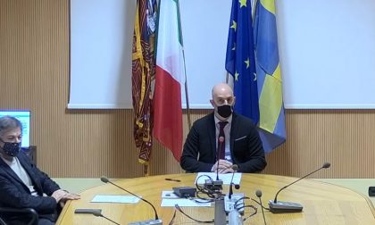 Resoconto attività consiglio comunale Verona, Maschio: "Un anno denso di criticità"