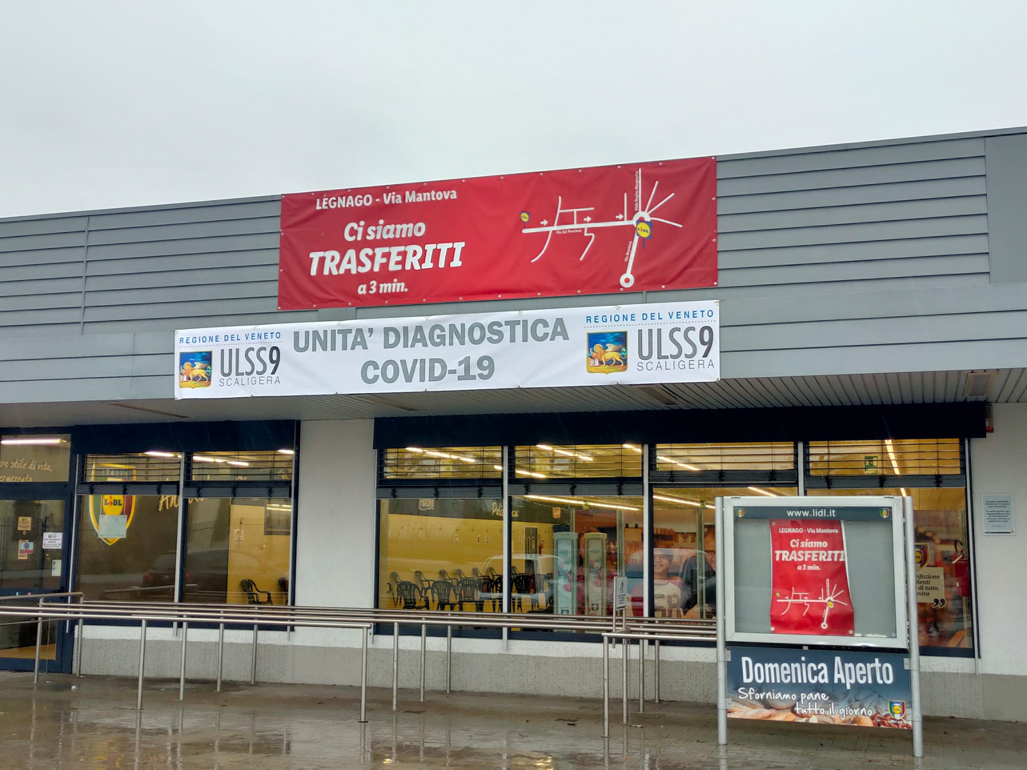 covid lidl 2