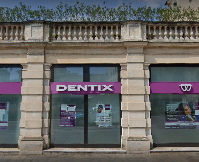 Fallimento Dentix, Federconsumatori Verona: “Entro il 18 gennaio le domande di rimborso”