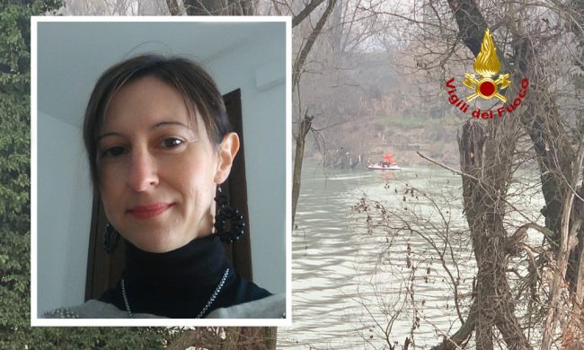 Conto svuotato, Federica non avrebbe retto: la truffa e la decisione di farla finita