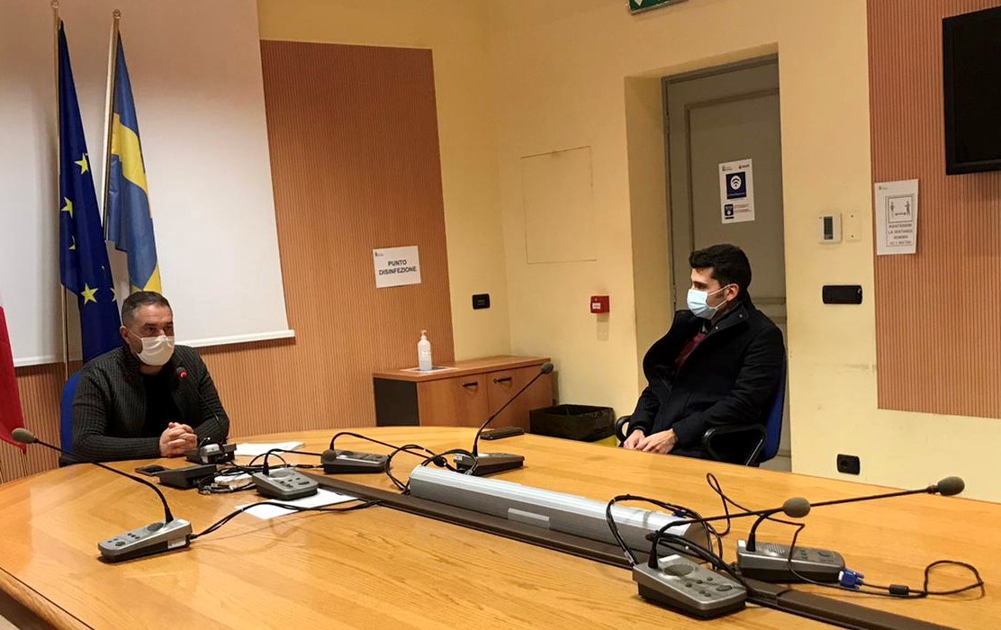 Manutenzione straordinaria impianti sportivi a Verona, stanziati 750mila euro