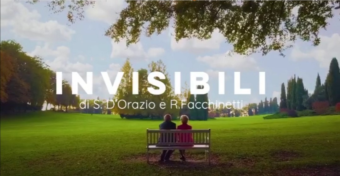 invisibili_2020