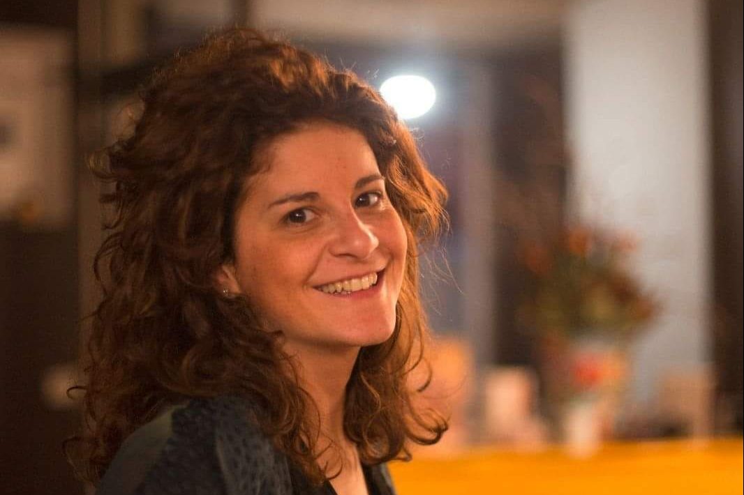Si svolgerà a San Zeno il funerale di Lucia Raso, la 36enne morta in Baviera