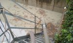 Esondazione del Panaro: 40 volontari veronesi in soccorso a Nonantola