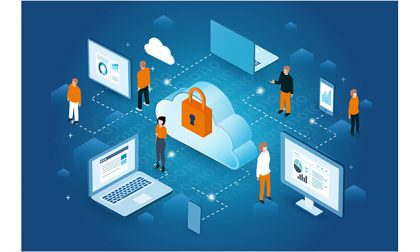 Sicurezza informatica: un corso per tutelarsi da rischi e minacce
